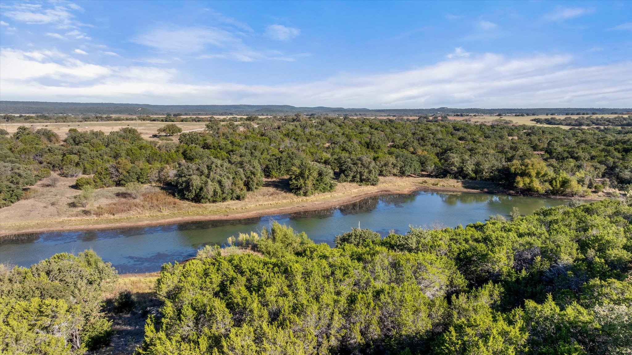 190 New Hope Lane Palo Pinto TX 76484