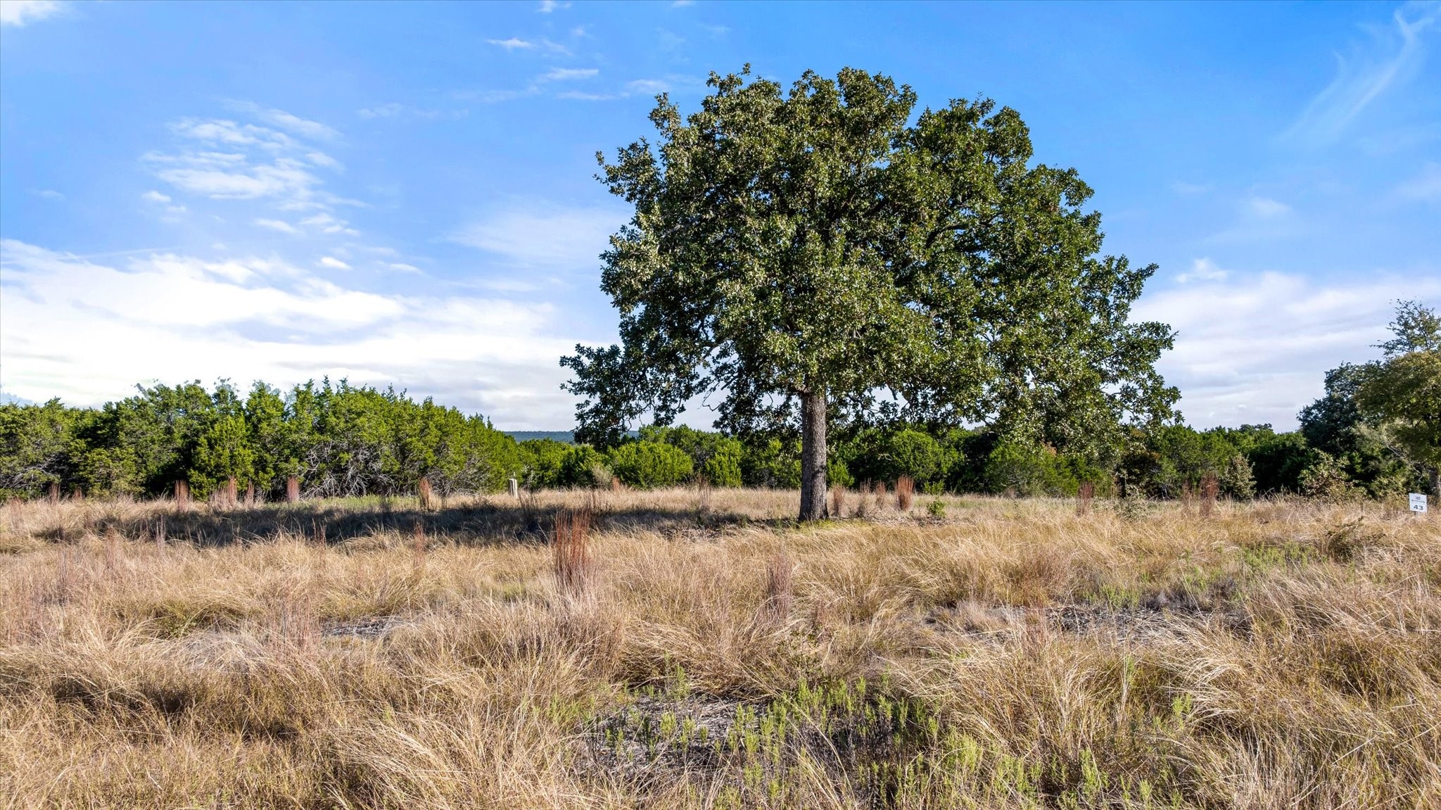 190 New Hope Lane Palo Pinto TX 76484