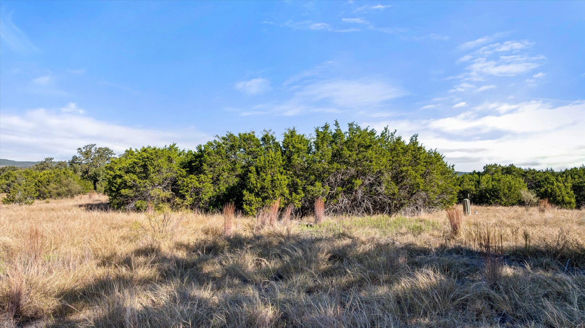 190 New Hope Lane Palo Pinto TX 76484