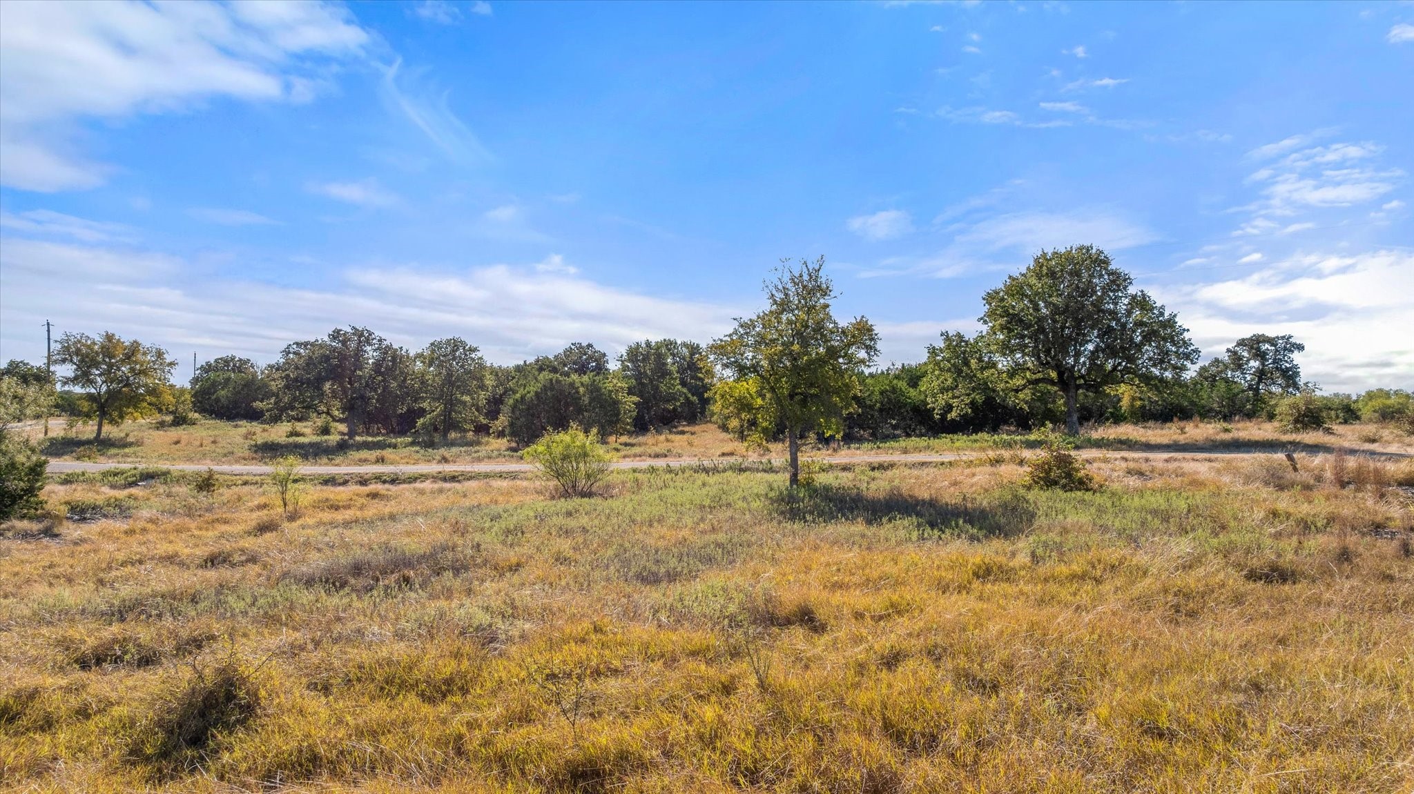 190 New Hope Lane Palo Pinto TX 76484