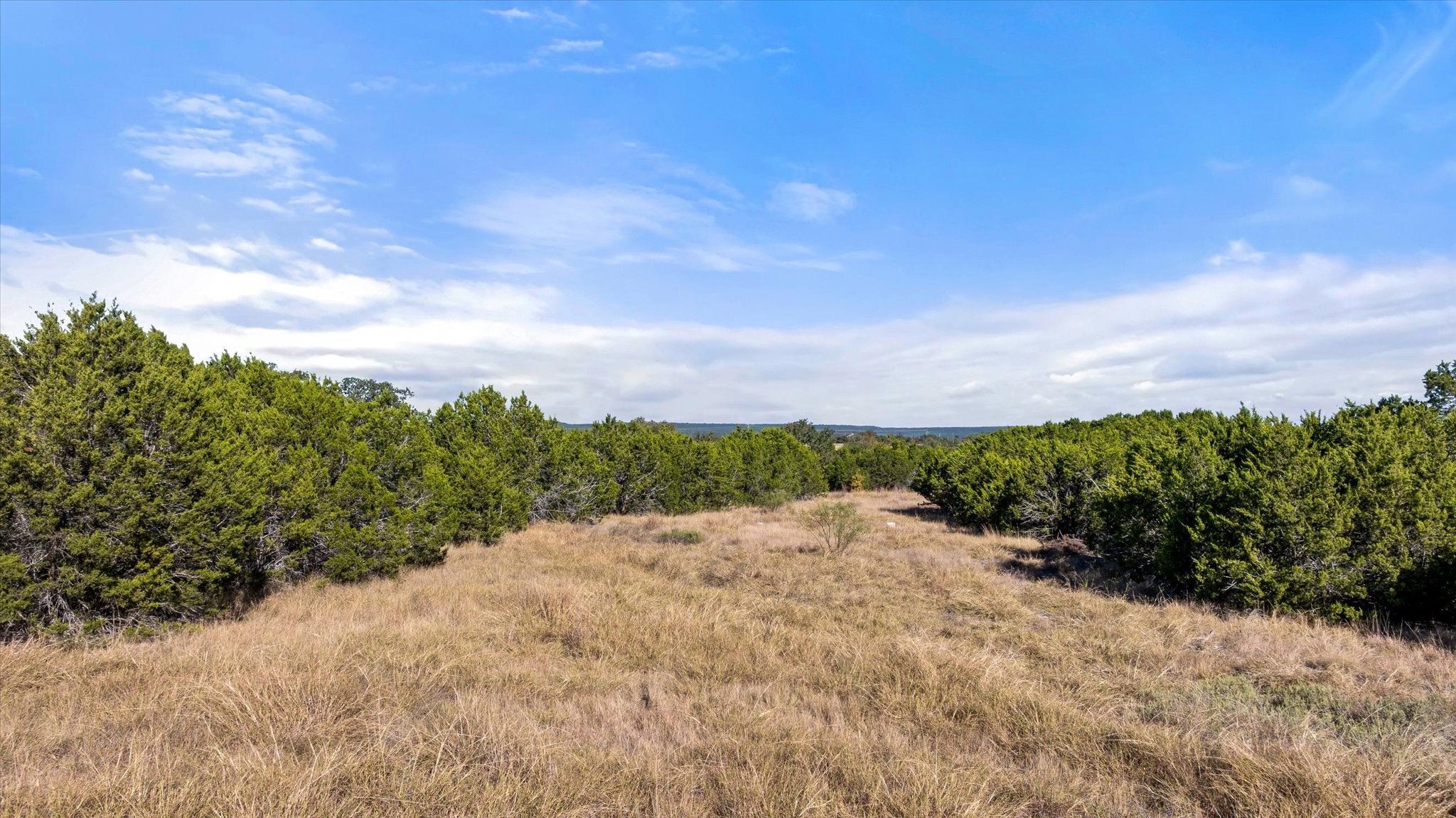 190 New Hope Lane Palo Pinto TX 76484