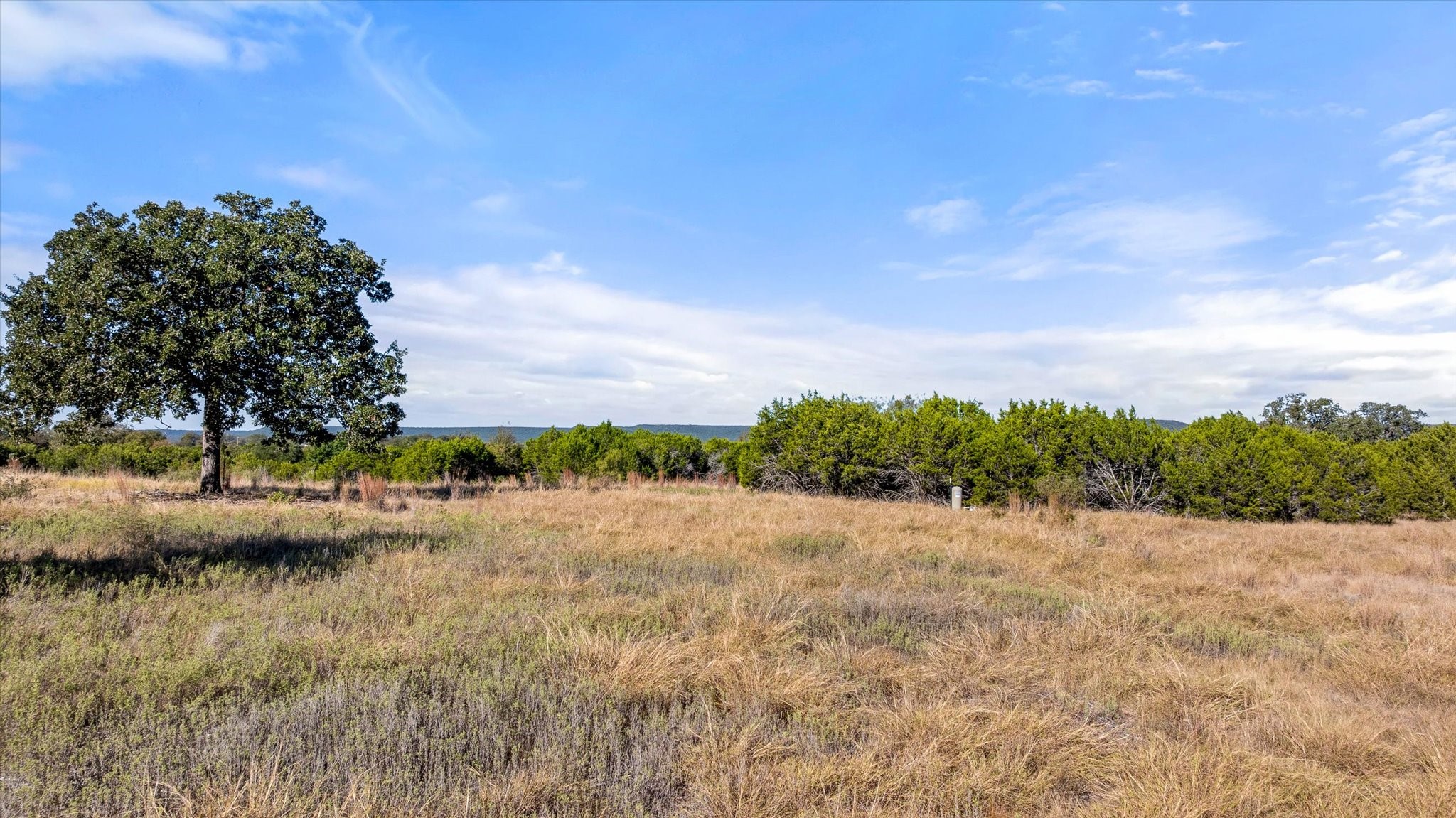 190 New Hope Lane Palo Pinto TX 76484