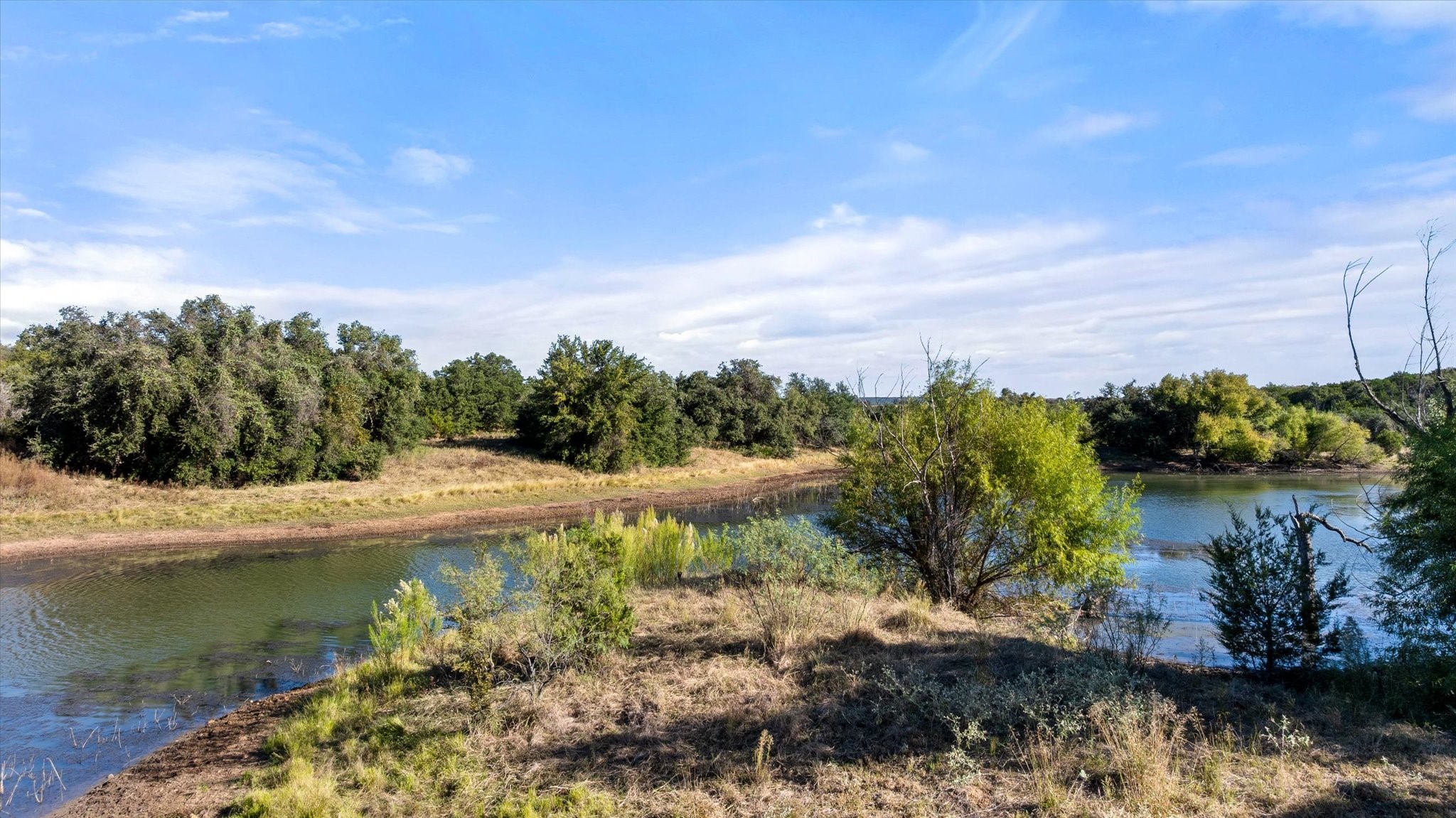 190 New Hope Lane Palo Pinto TX 76484