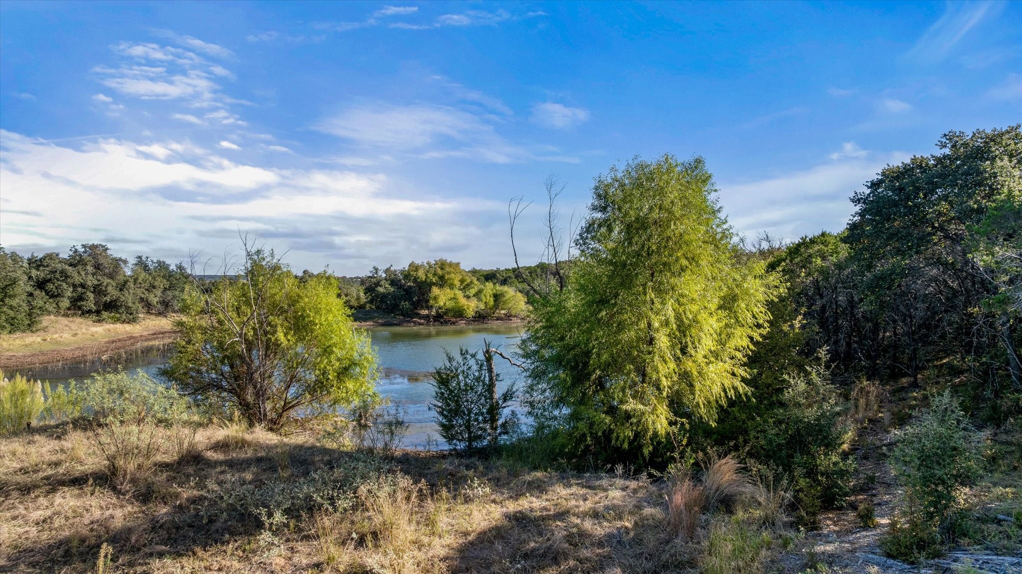 190 New Hope Lane Palo Pinto TX 76484