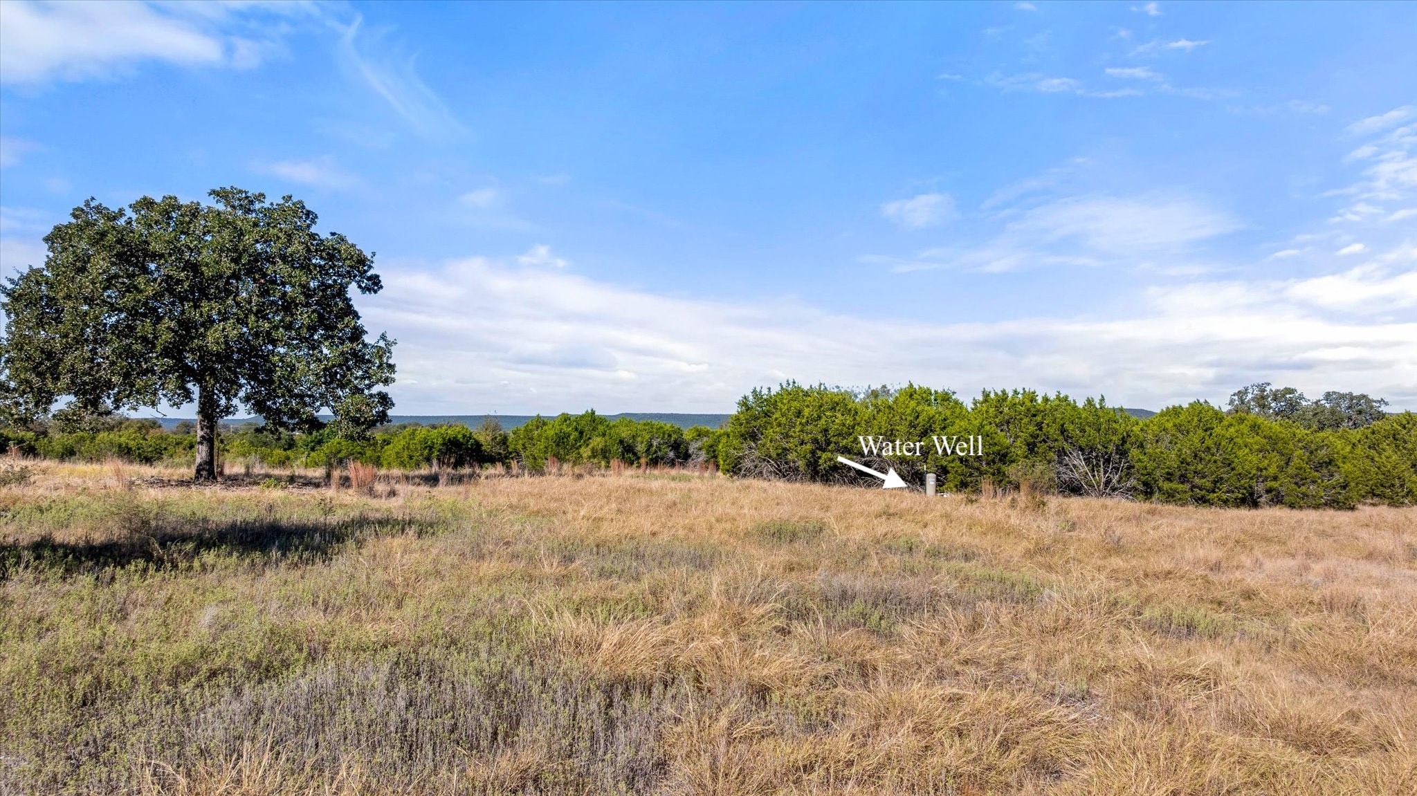 190 New Hope Lane Palo Pinto TX 76484