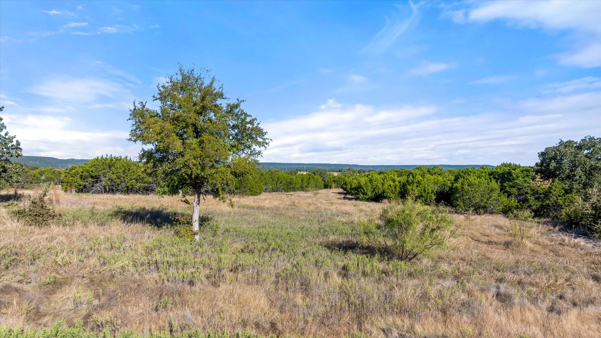 190 New Hope Lane Palo Pinto TX 76484