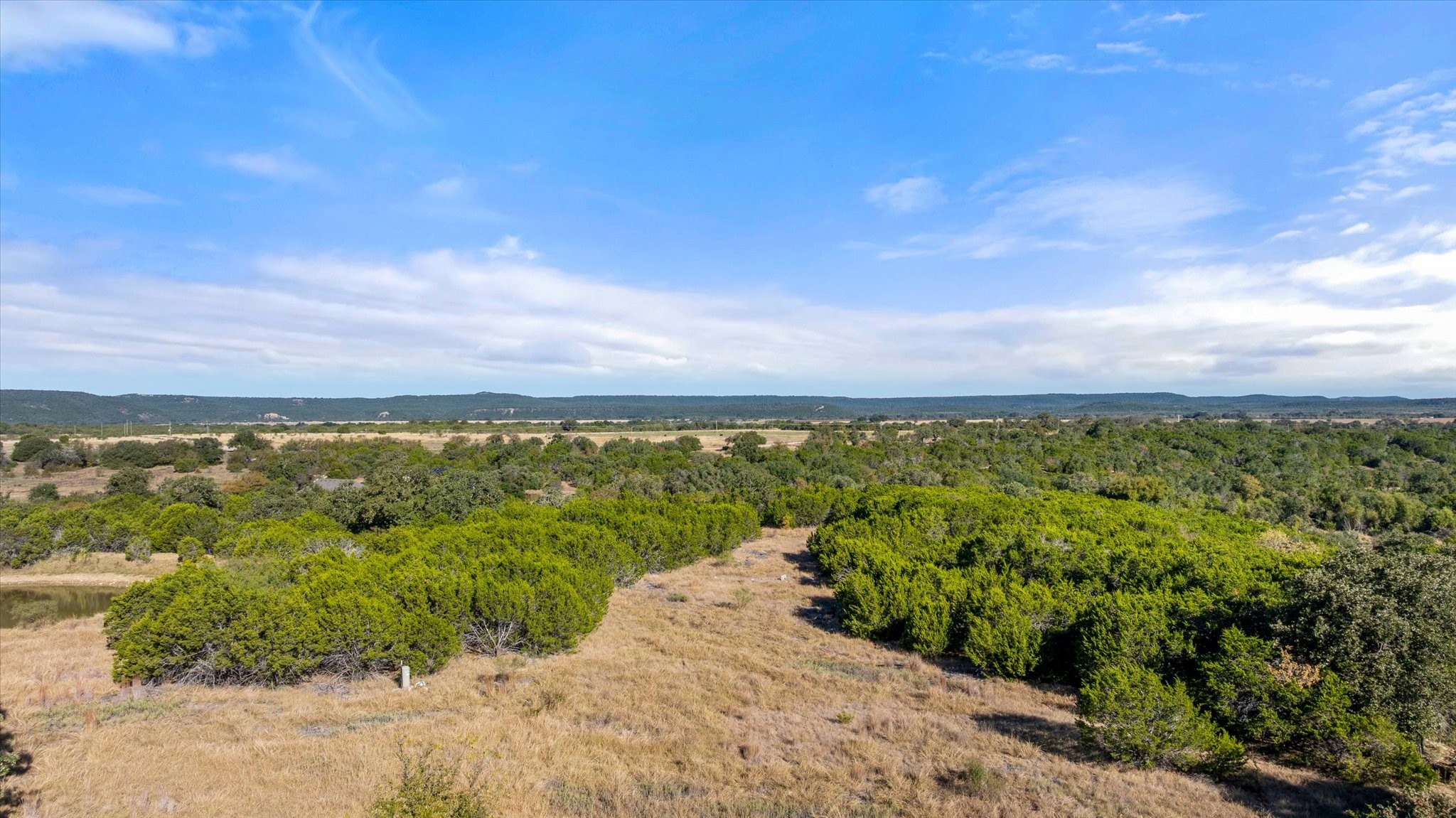 190 New Hope Lane Palo Pinto TX 76484