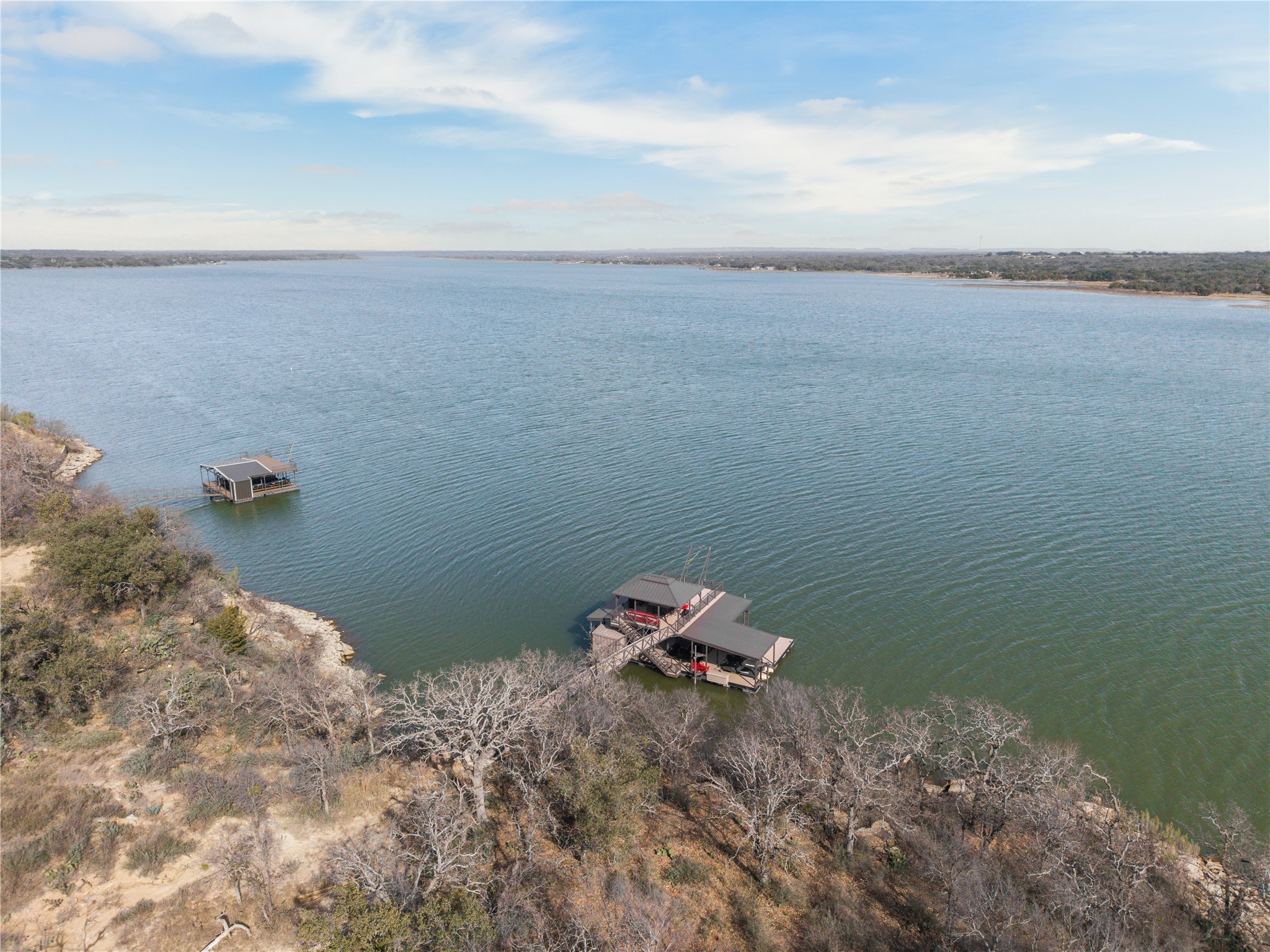 7575 Cory Drive Brownwood TX 76801