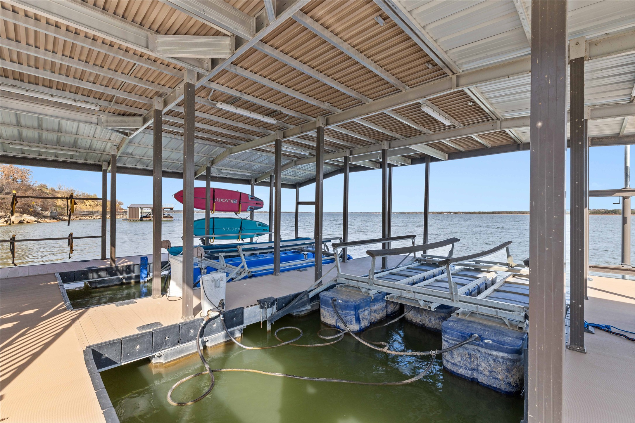 7575 Cory Drive Brownwood TX 76801