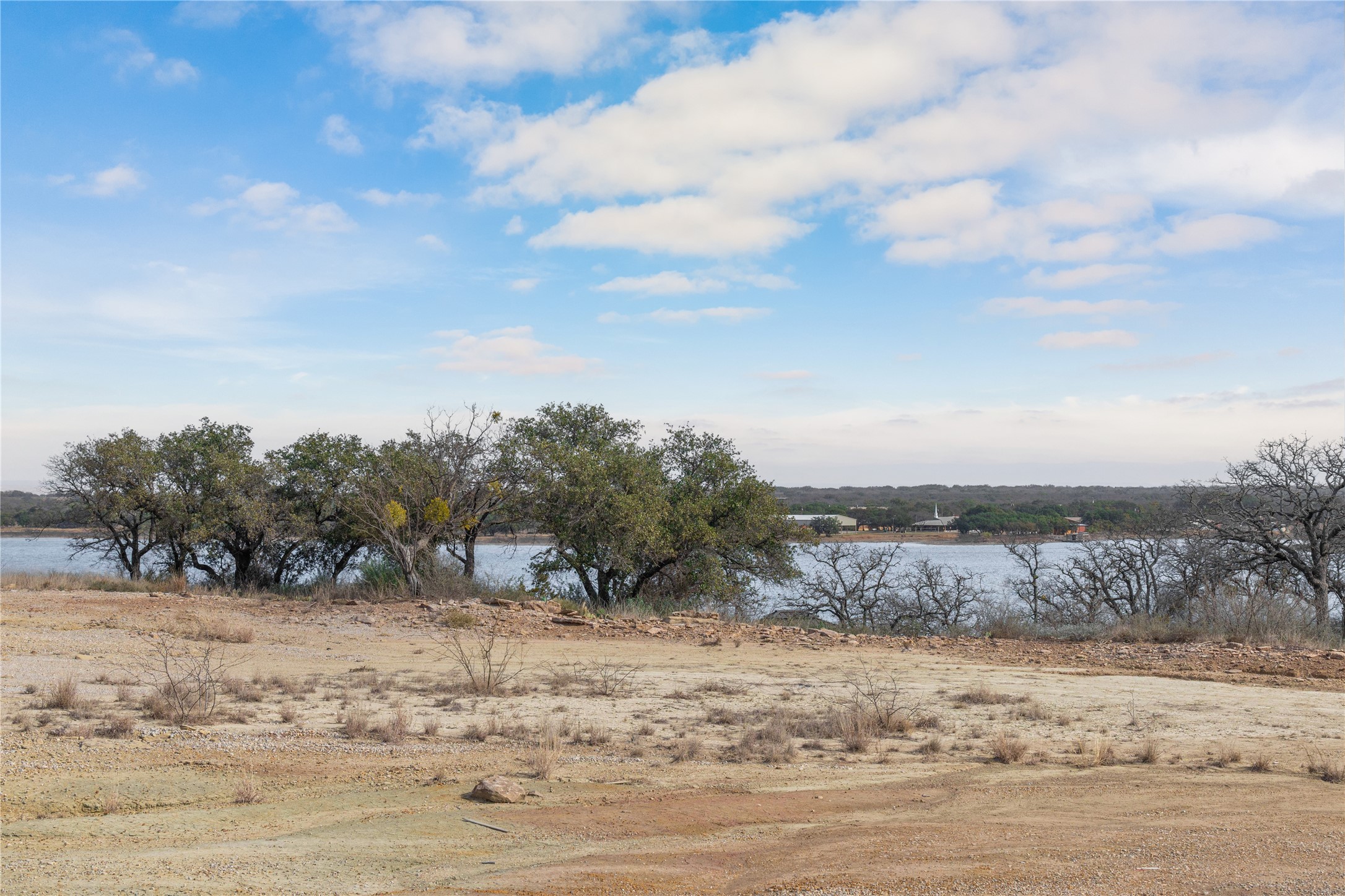 7575 Cory Drive Brownwood TX 76801