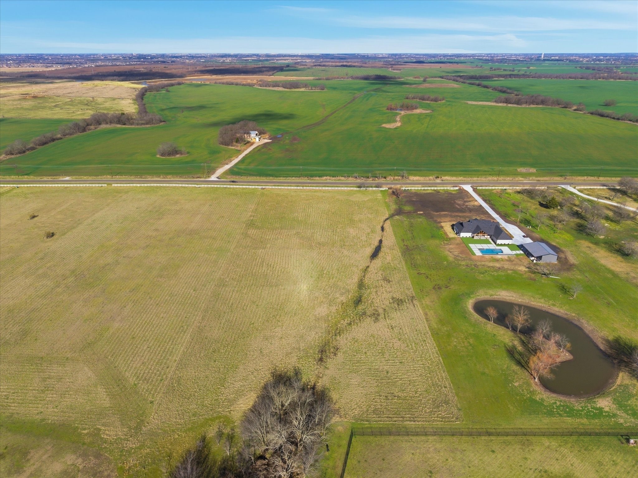 12243 S Fm 548 Royse City TX 75189
