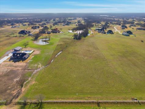12243 S Fm 548 Royse City TX 75189