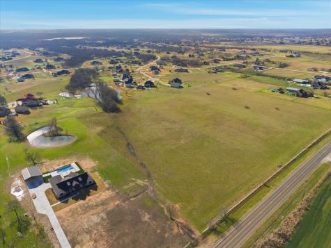 12243 S Fm 548 Royse City TX 75189