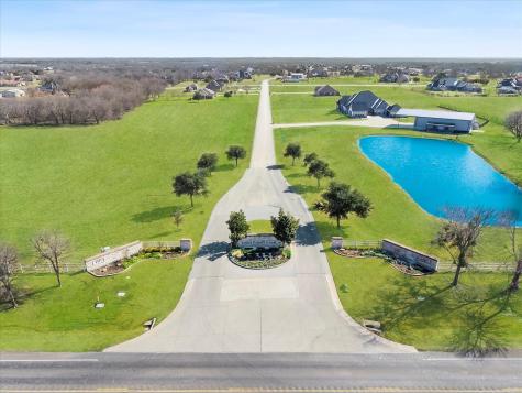 12243 S Fm 548 Royse City TX 75189