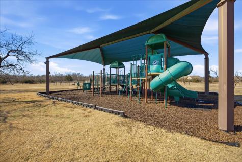12243 S Fm 548 Royse City TX 75189