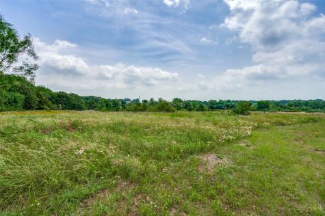 699 Hamm Road Springtown TX 76082