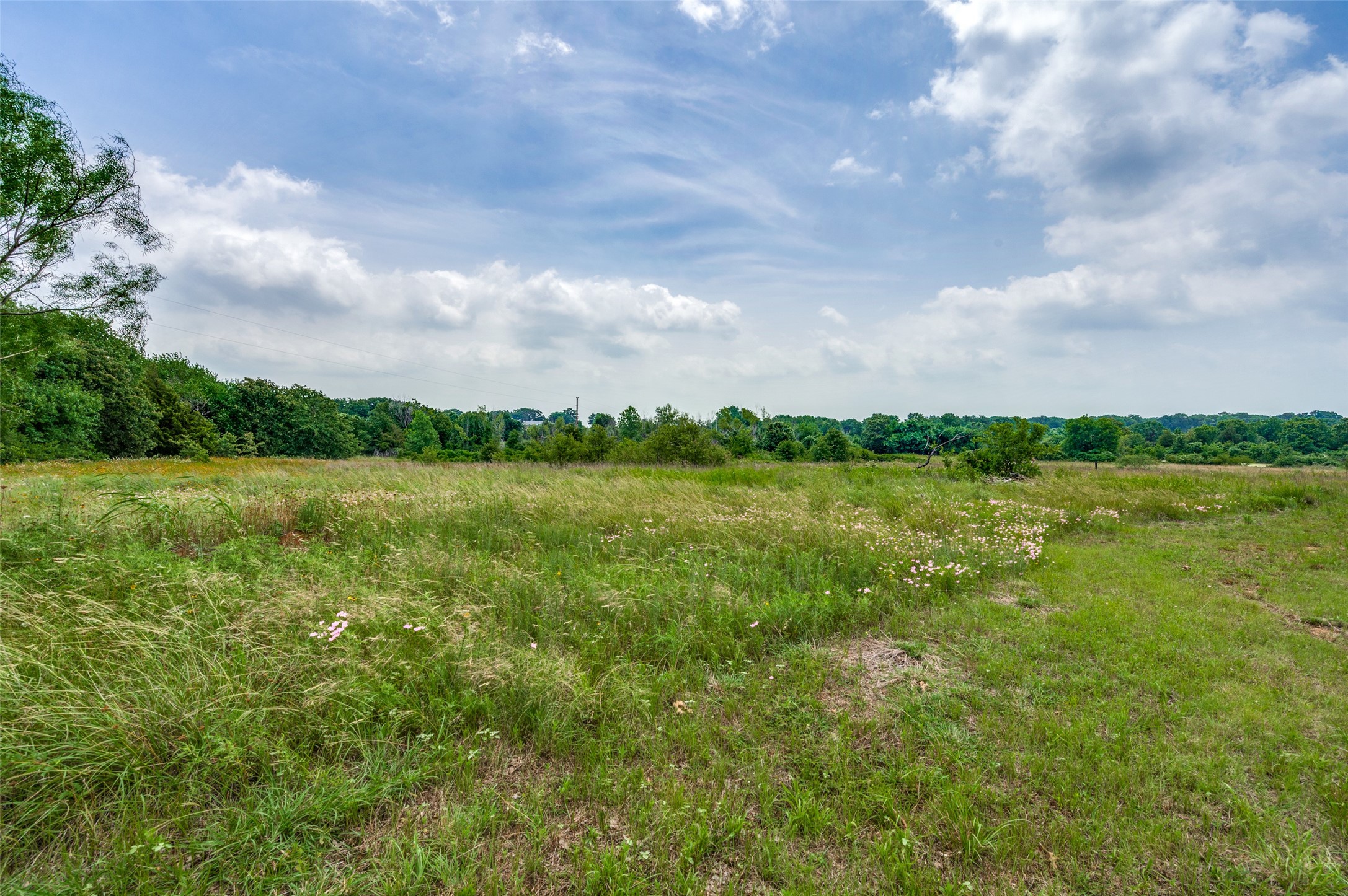 699 Hamm Road Springtown TX 76082