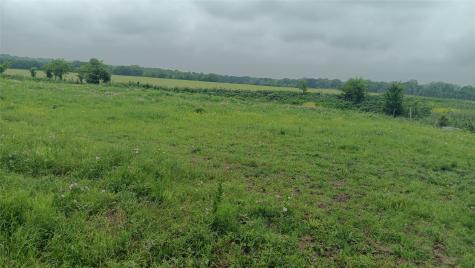 Tbd Cr494n Chilton TX 76632
