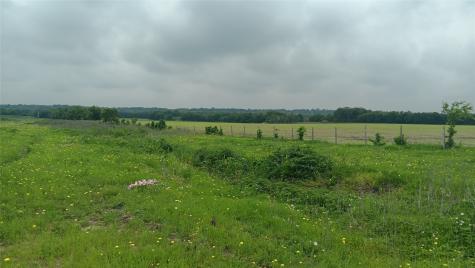 Tbd Cr494n Chilton TX 76632