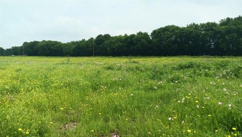 Tbd Cr494n Chilton TX 76632