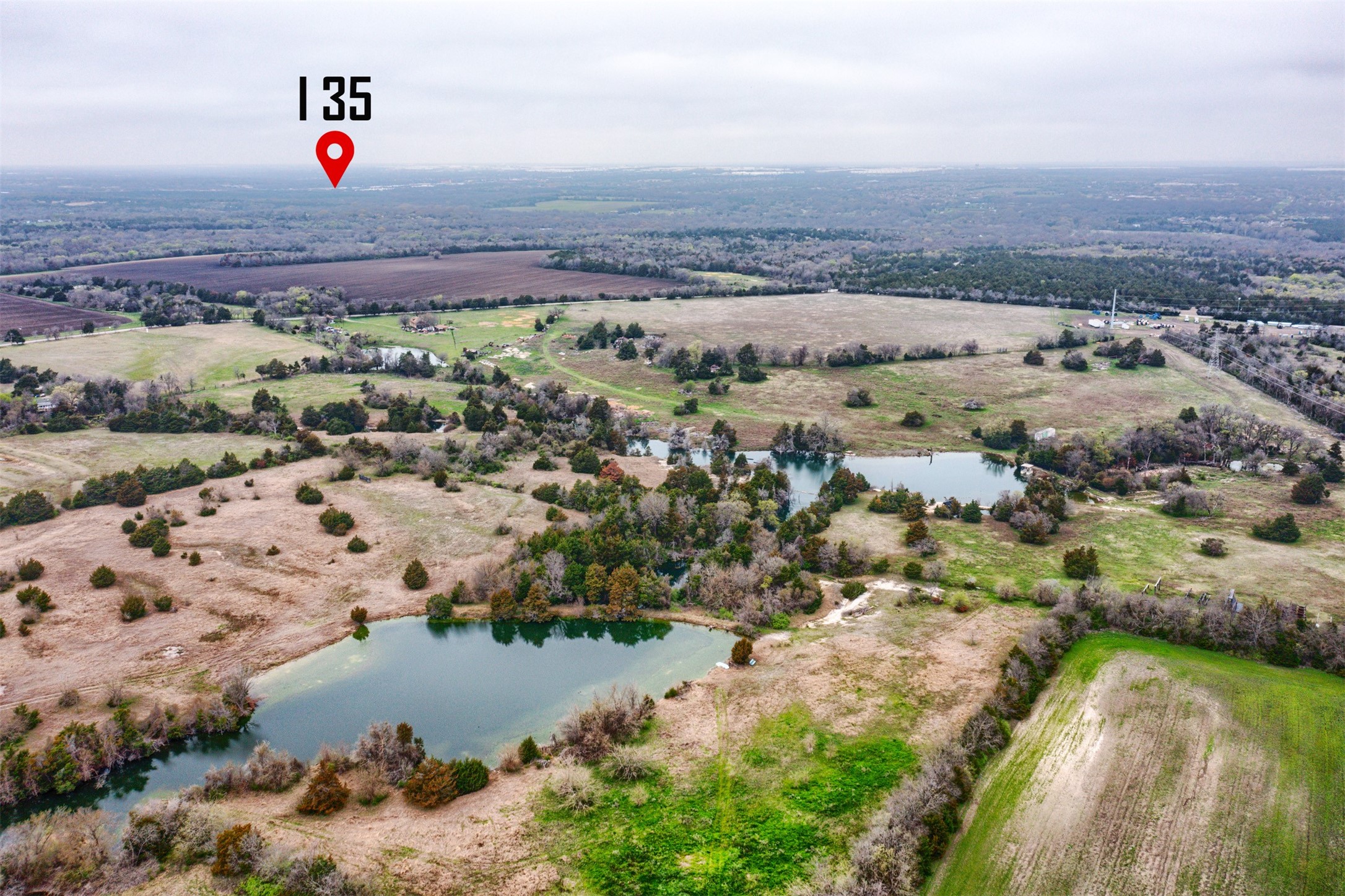1414 S Bluegrove Road Lancaster TX 75146