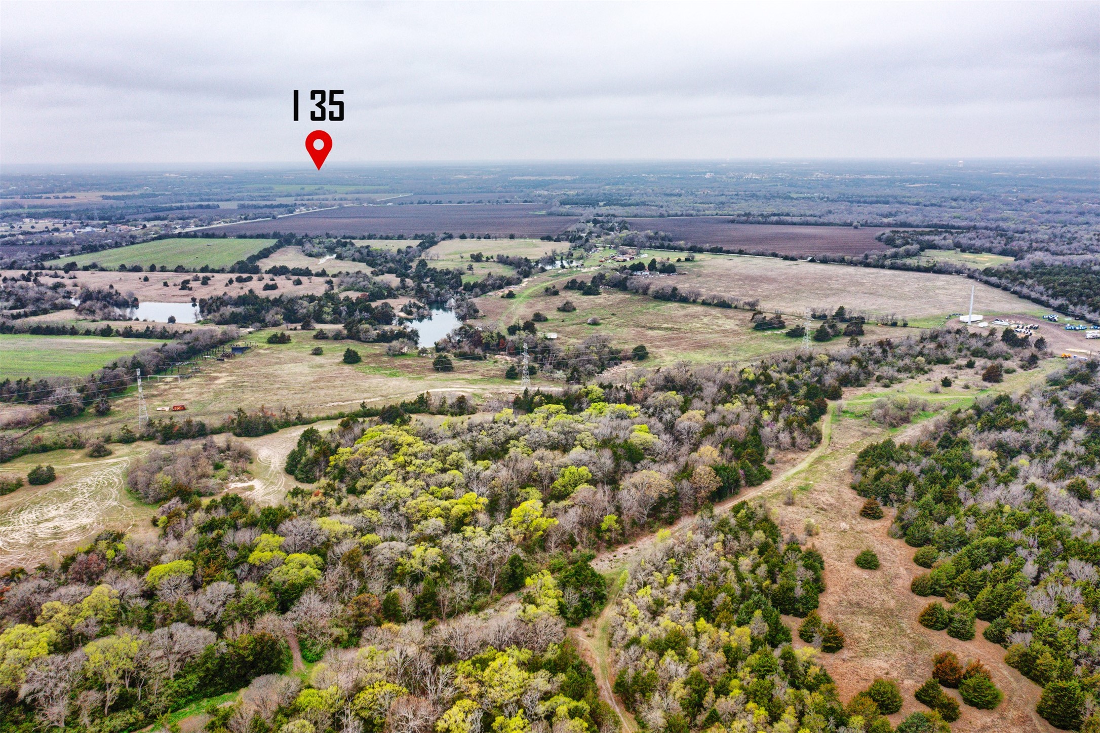 1414 S Bluegrove Road Lancaster TX 75146