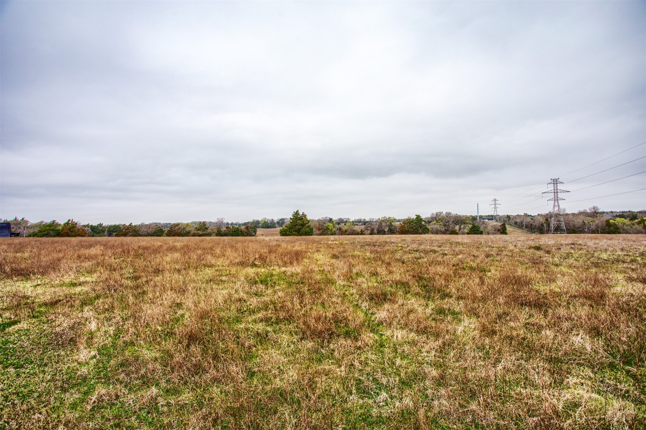 1414 S Bluegrove Road Lancaster TX 75146