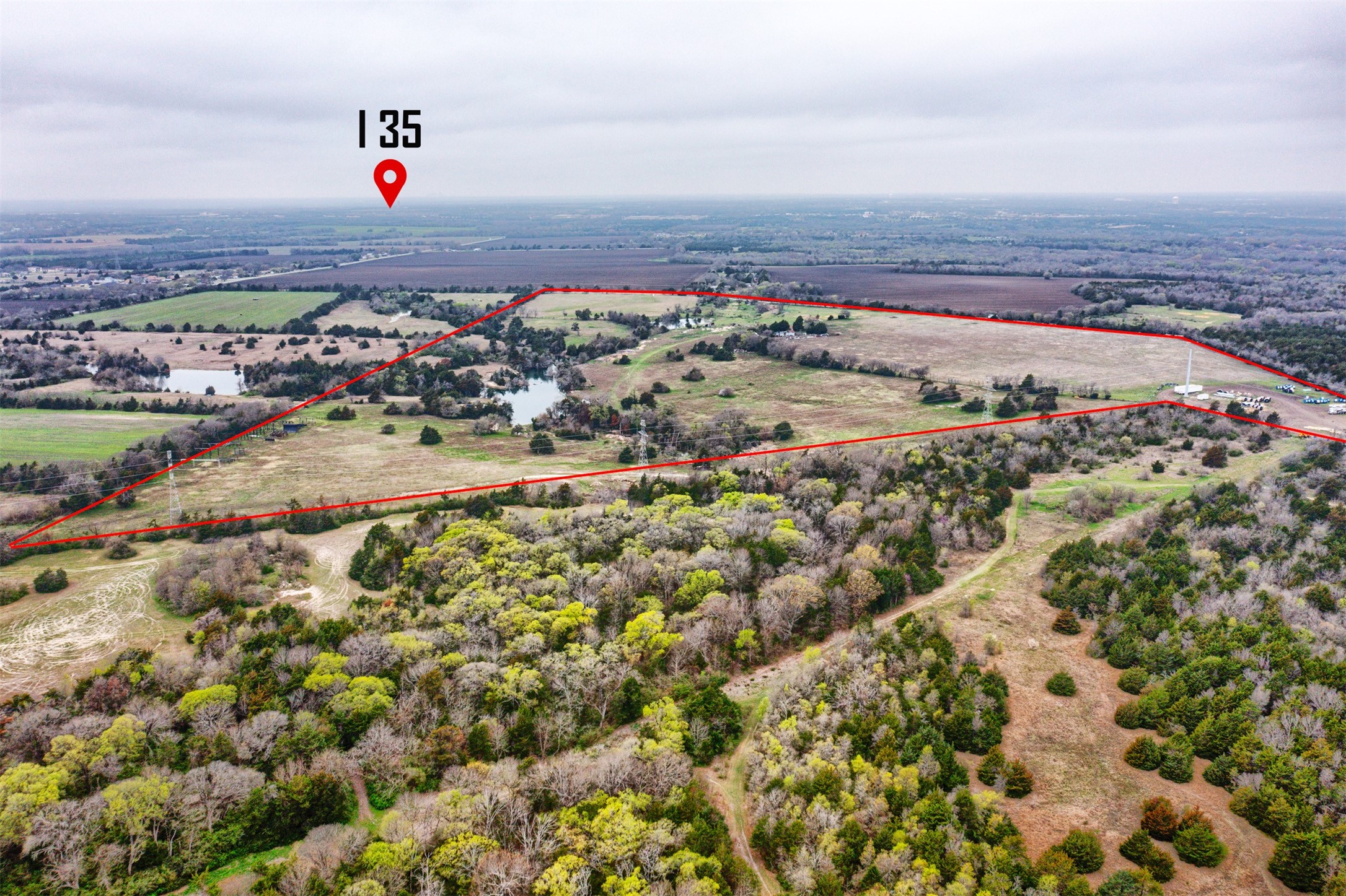 1414 S Bluegrove Road Lancaster TX 75146