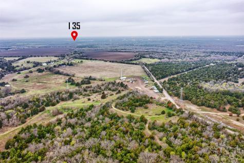 1414 S Bluegrove Road Lancaster TX 75146