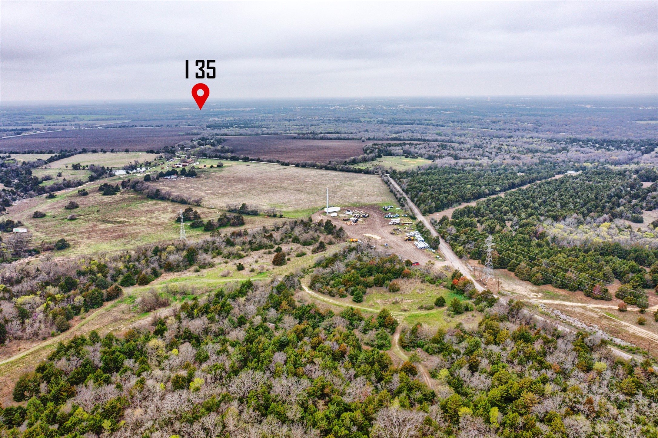 1414 S Bluegrove Road Lancaster TX 75146
