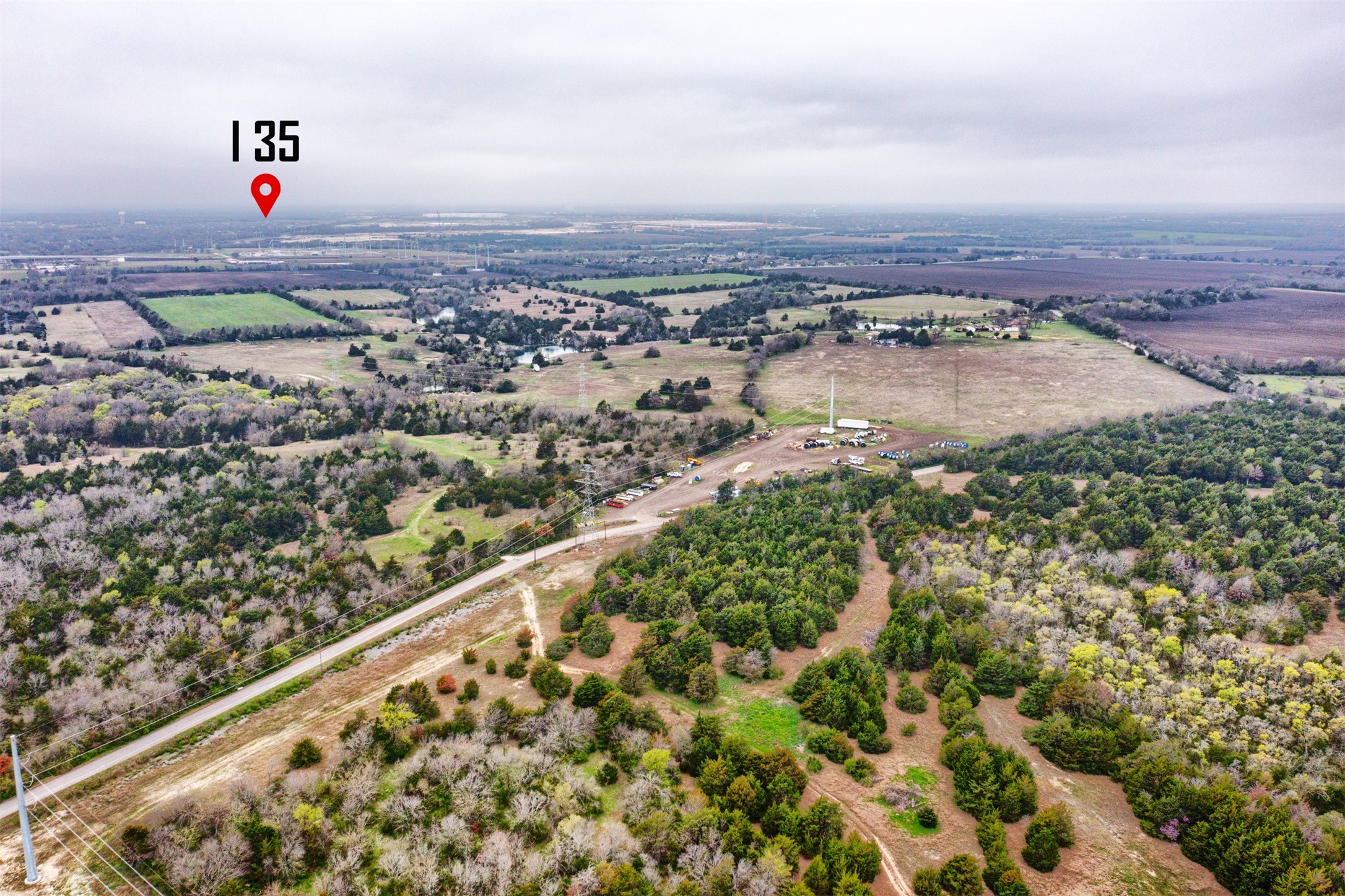 1414 S Bluegrove Road Lancaster TX 75146