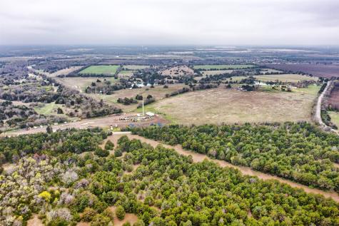 1414 S Bluegrove Road Lancaster TX 75146