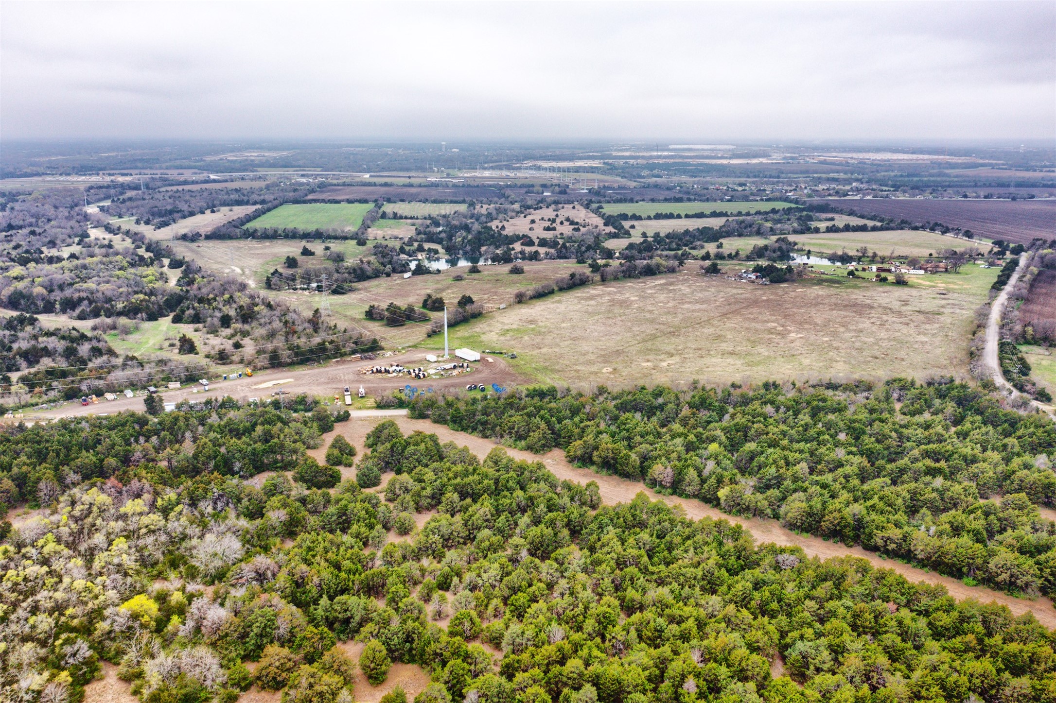 1414 S Bluegrove Road Lancaster TX 75146