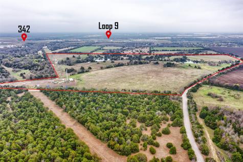 1414 S Bluegrove Road Lancaster TX 75146