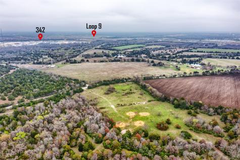 1414 S Bluegrove Road Lancaster TX 75146