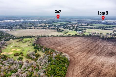 1414 S Bluegrove Road Lancaster TX 75146