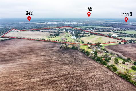 1414 S Bluegrove Road Lancaster TX 75146