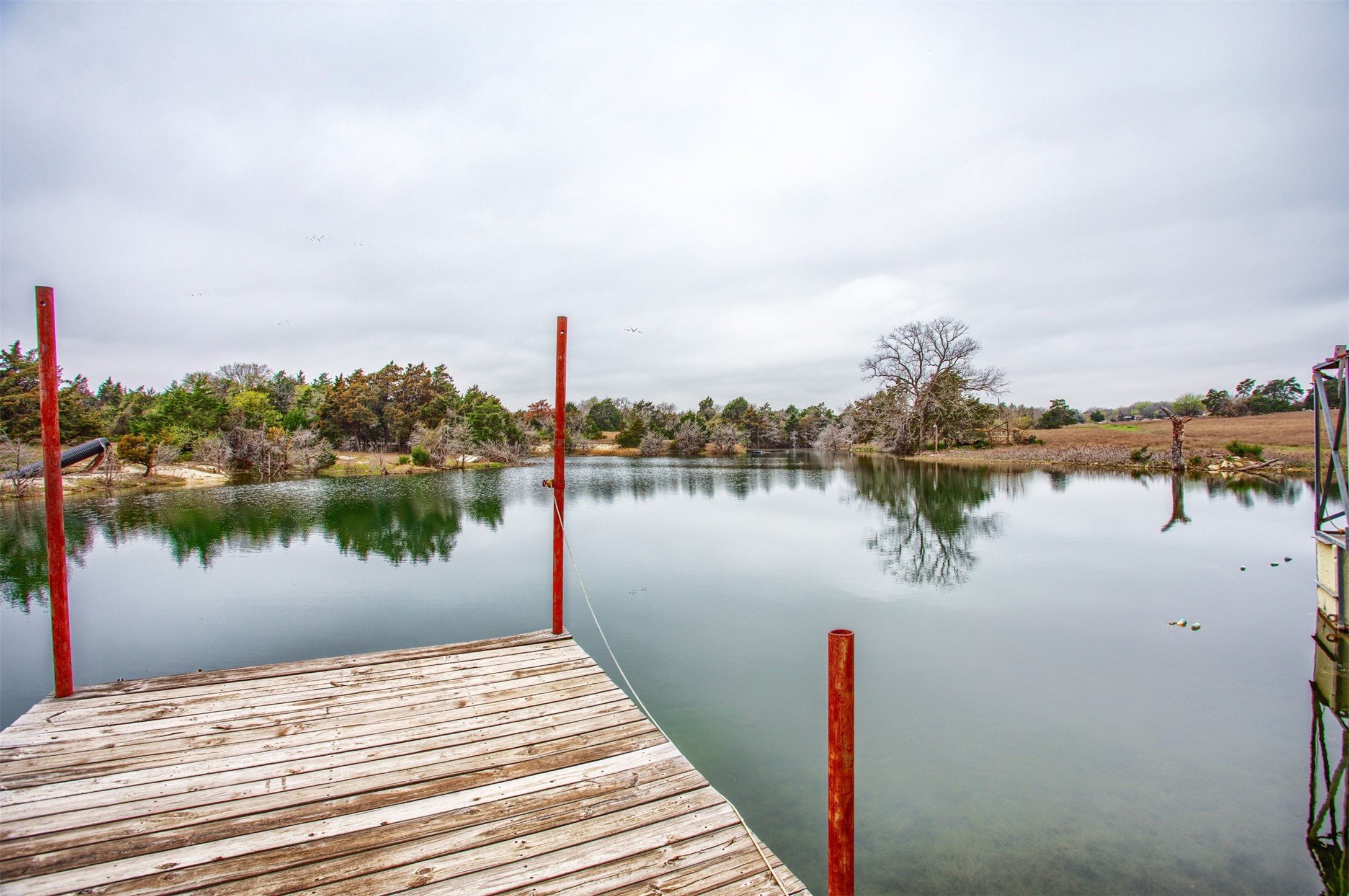 1414 S Bluegrove Road Lancaster TX 75146