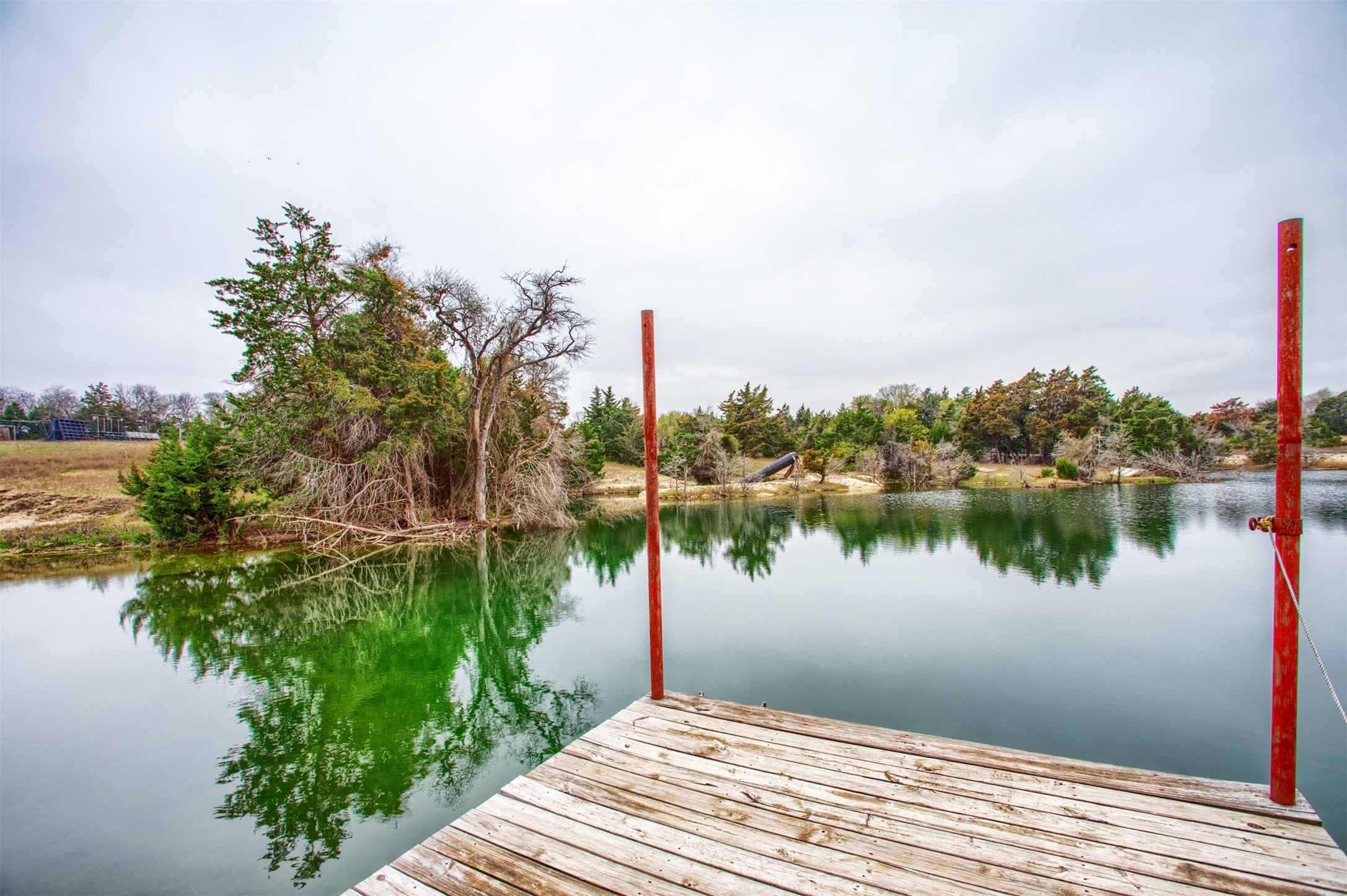 1414 S Bluegrove Road Lancaster TX 75146