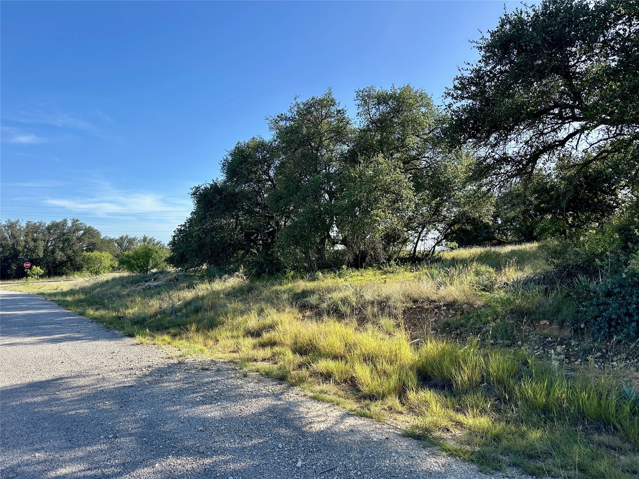825 Sextant Circle Brownwood TX 76801