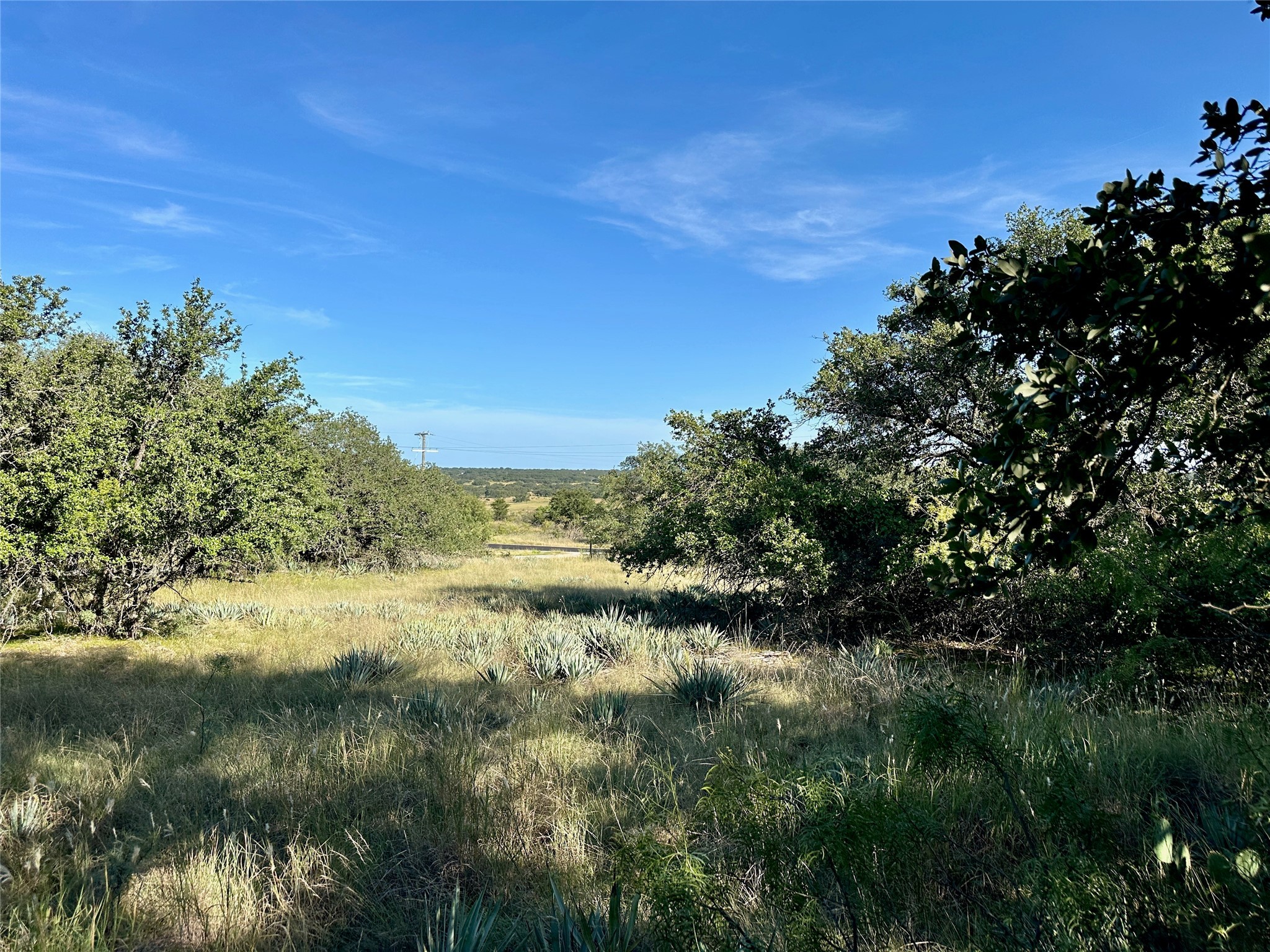 825 Sextant Circle Brownwood TX 76801