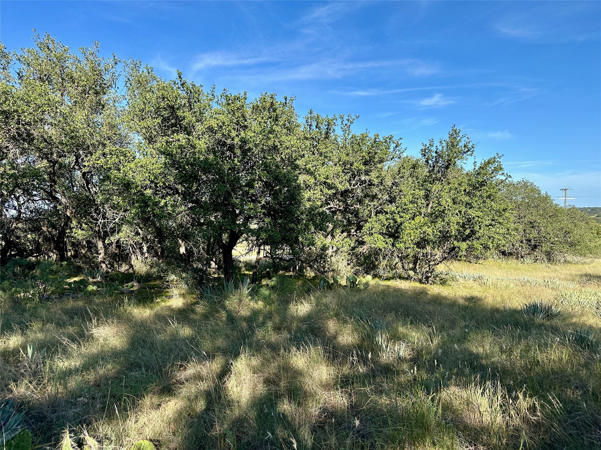 825 Sextant Circle Brownwood TX 76801
