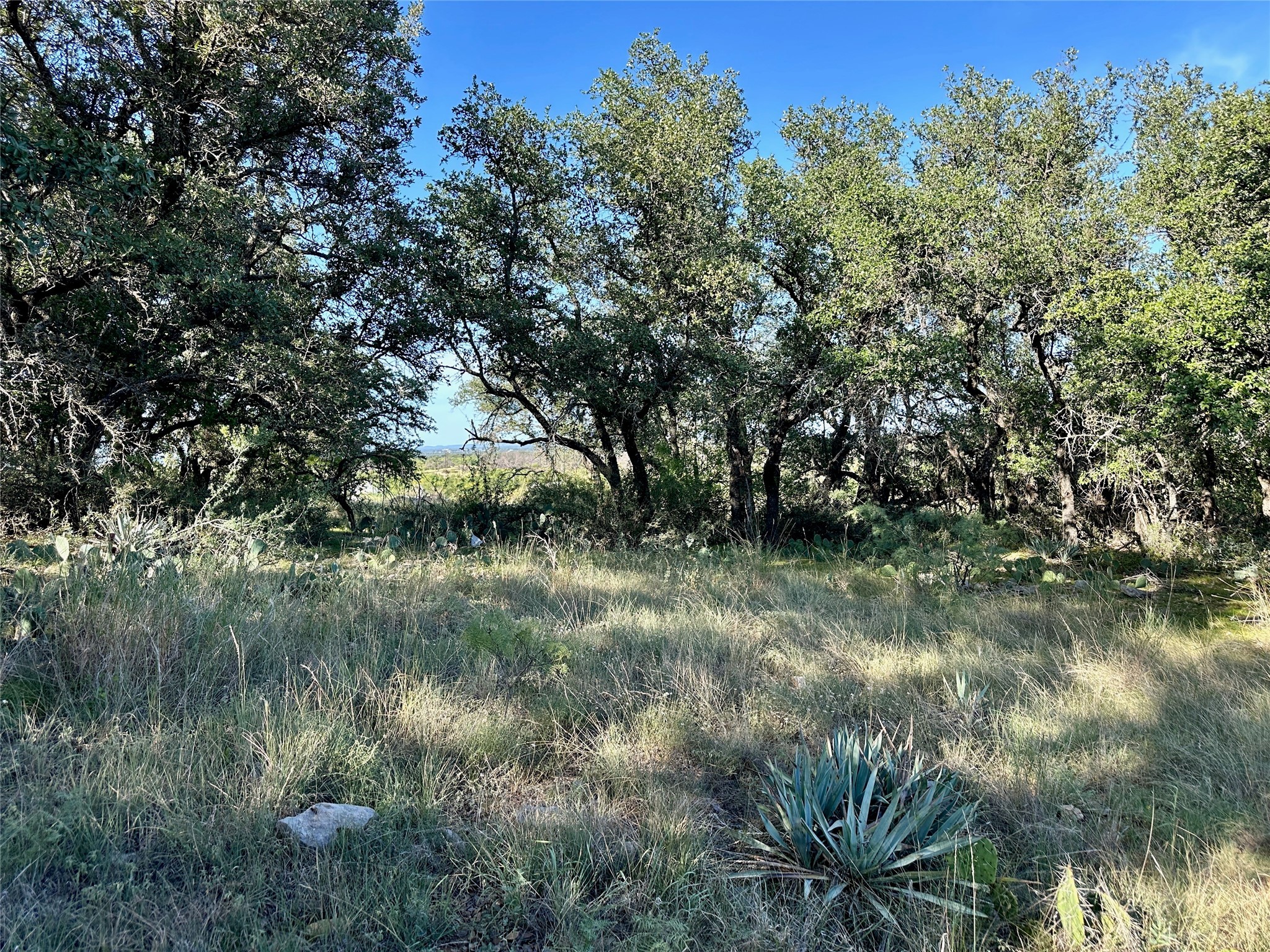 825 Sextant Circle Brownwood TX 76801