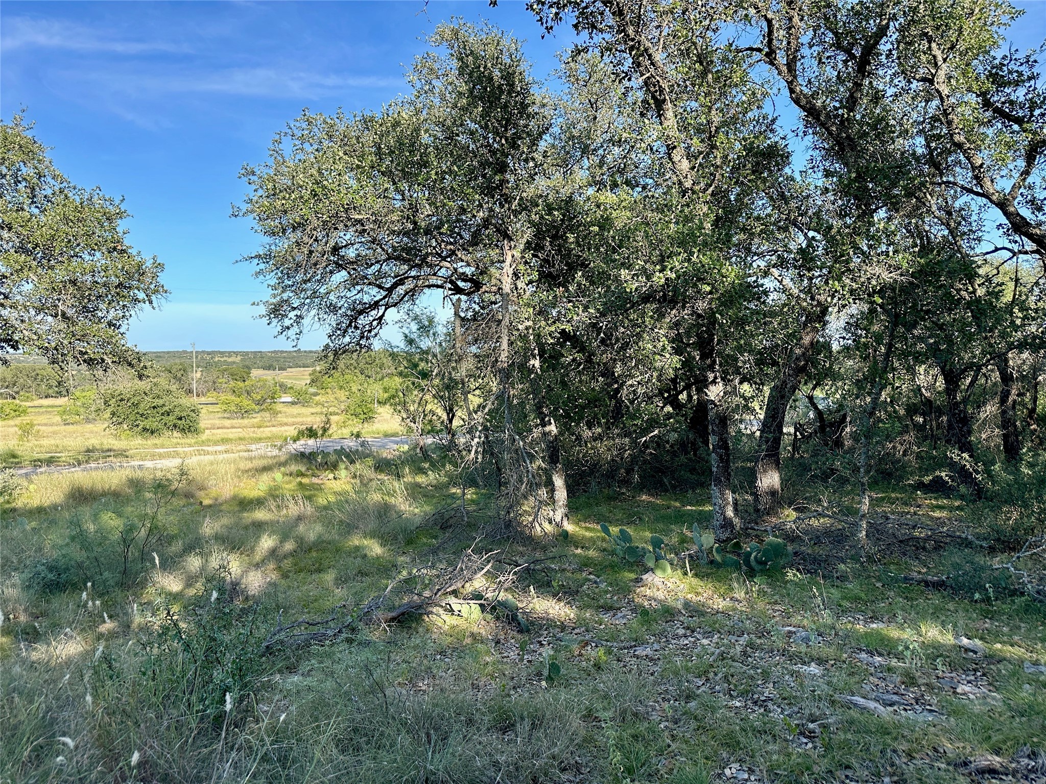 825 Sextant Circle Brownwood TX 76801