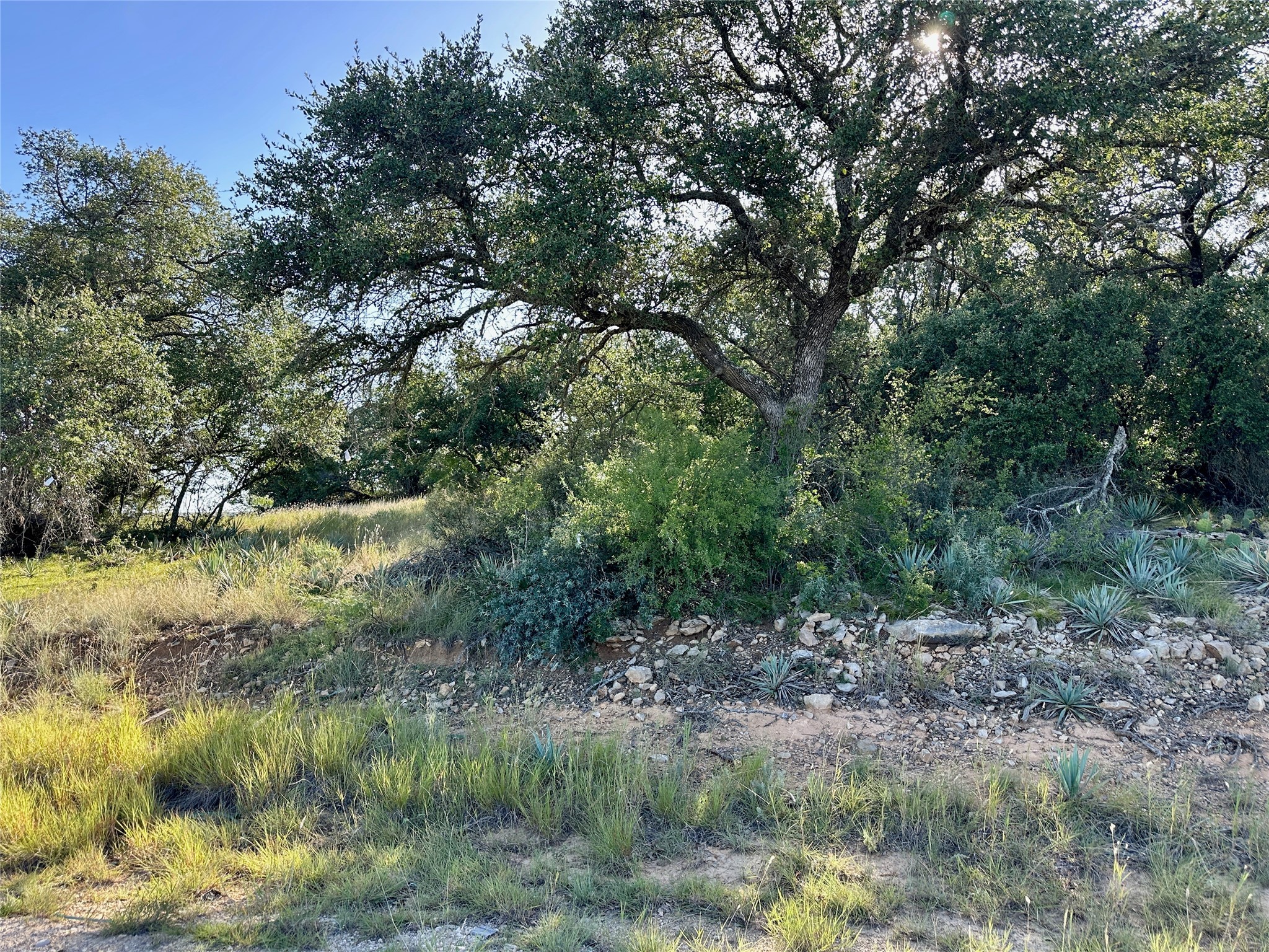 825 Sextant Circle Brownwood TX 76801