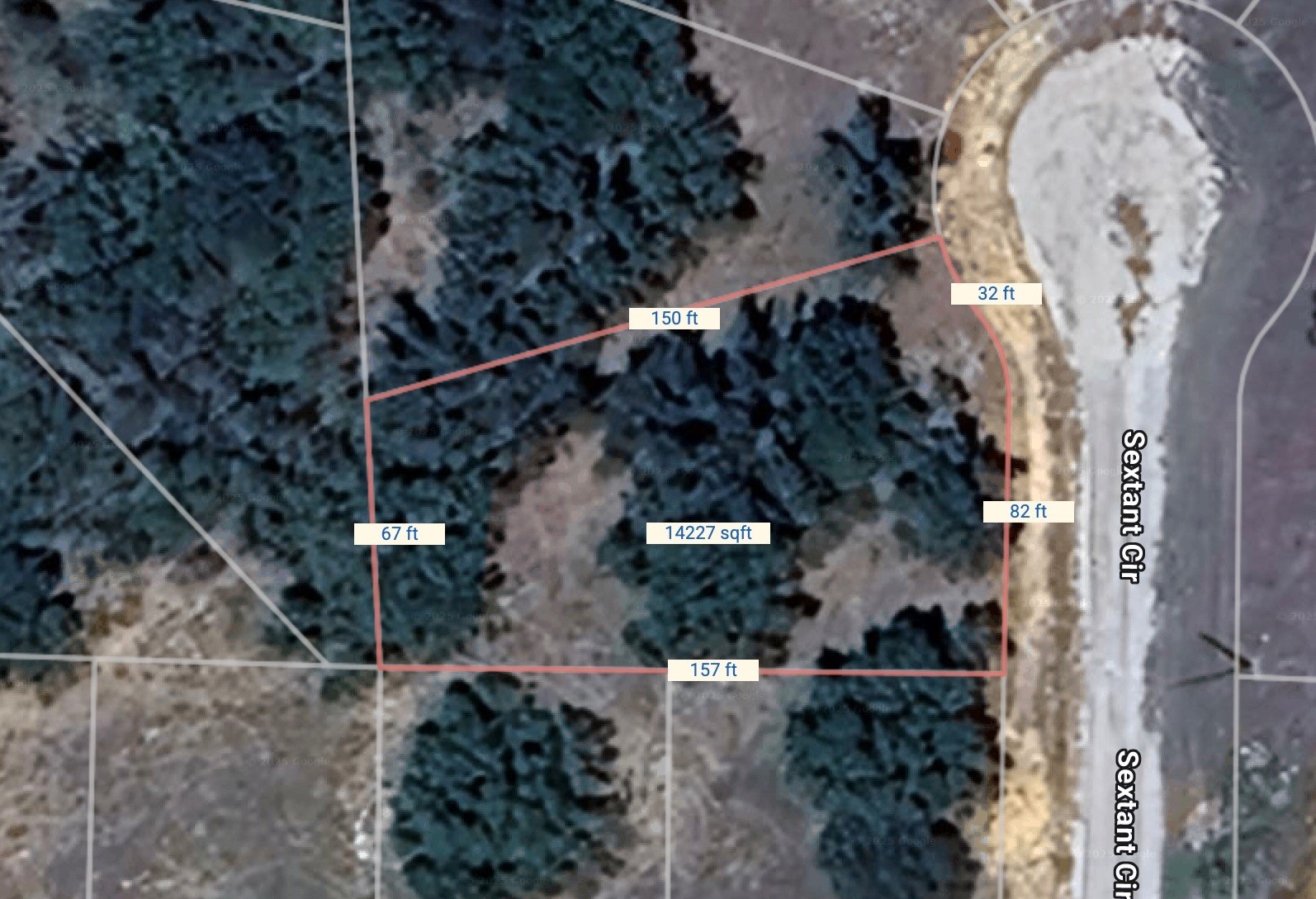 825 Sextant Circle Brownwood TX 76801