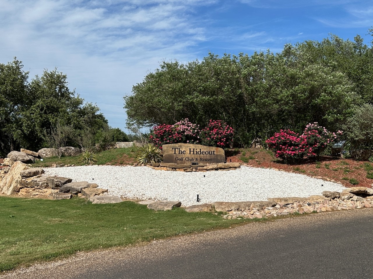 825 Sextant Circle Brownwood TX 76801