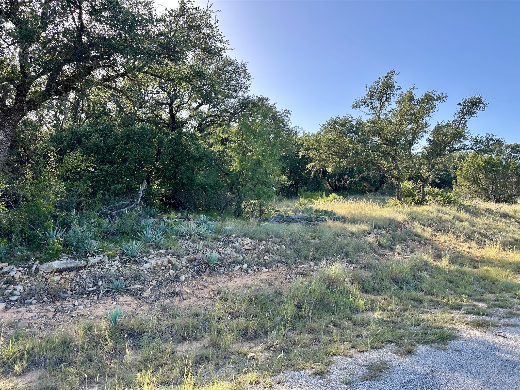 825 Sextant Circle Brownwood TX 76801