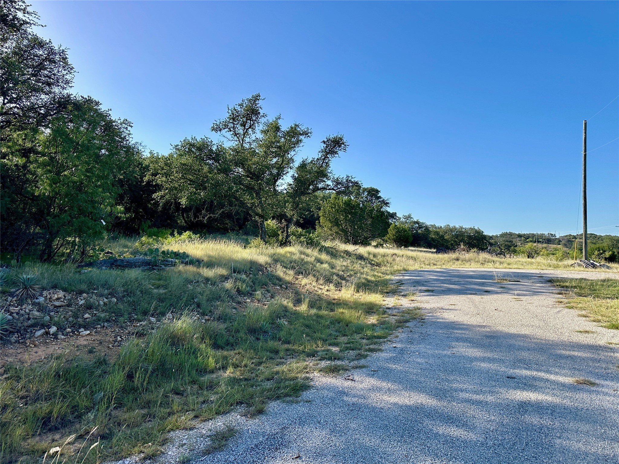 825 Sextant Circle Brownwood TX 76801