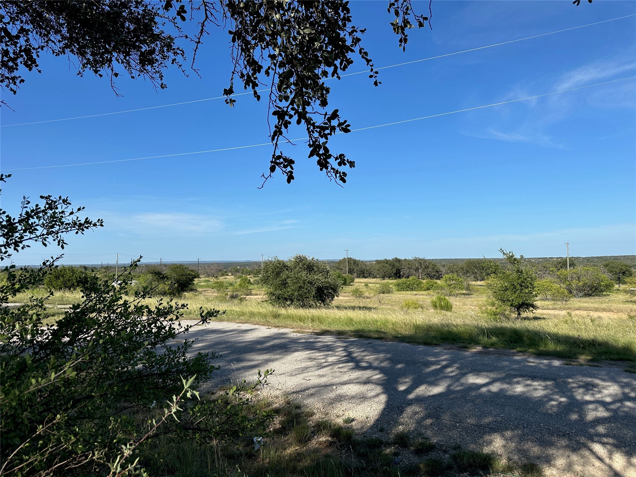 825 Sextant Circle Brownwood TX 76801
